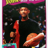 VITOR TESSARI TEIXEIRA