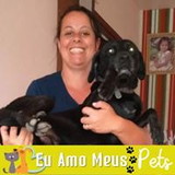 Fabrini Martins Koch