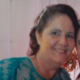 Rute Laurindo Palmezano Palmezano