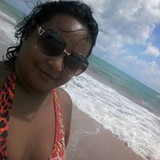 Roberta Claudino Betinha