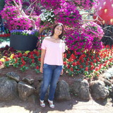 LIVIA PEDROSA DOS SANTOS CONCEICAO