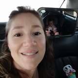 Danielle Carla da Silva e Oliveira Gomes