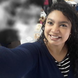 Suelen Oliveira da Silva