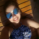 carla Daniele Rafael de Lima