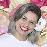 Débora Condessa