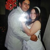 Silvia Lima Rodrigues