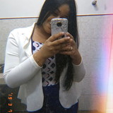 Giovanna Kelly da Silva