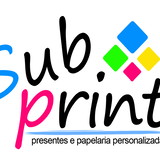 SubPrint