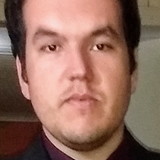 Gabriel Custódio Silva