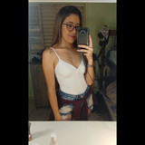 leticia navia benites