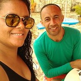 Jose Roberto Marques Da Silva Roberto