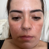 Thamyres Cristiane Souza Malacrida