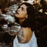 Viviane Nascimento Dantas de Carvalho