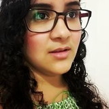 excluido_Rosana Brito Bordados e Costura