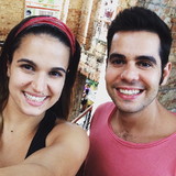 Marcela Gomes Freires