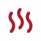 MAURO ANTONIO CAROSI