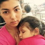 JULIANA BATISTA GONCALVES