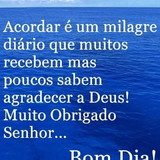 Gracina sirlene de Oliveira melo