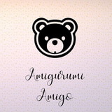 Karine Andrade Santos