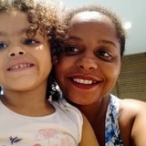 Cláudia Pereira da Silva