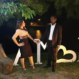 Malba Sirleia Ferreira Freitas