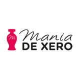 Mania de Xero