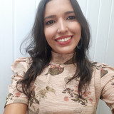 KELLY CRISTHEL DO NASCIMENTO PIMENTEL