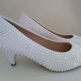 BITATY CALCADOS CUSTOMIZADOS