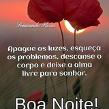 José Hélio Pereira de Sousa