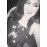 Erenilsa Aparecida Ferreira paes