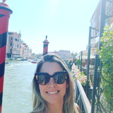 Soraia Frangetto Rebelo Amorim