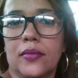 Edilane Alves matias