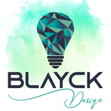 Blayck Design