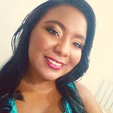 janine de souza araujo