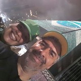 CLÁUDIA BASTOS VALBÃO