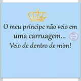 Francisca Maria Paiva DE Oliveira