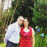 Roseane Vieira Soares Dutra