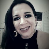 Janete Dourado Araujo