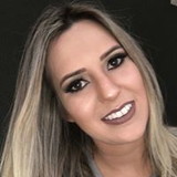 Lilian Rodrigues pavarini