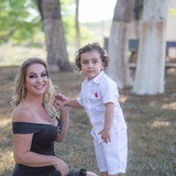 Marina Carvalho Coutinho