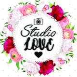 Studio Love