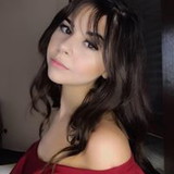 Gabriela Dallazem Bisotto