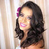 debora de souza bastos vidal