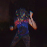 Alexandre dos Santos