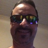 Márcio Siqueira Ribeiro