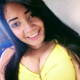 Derliane Maria Alves Pinheiro