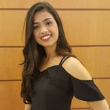 Raiza Morales Lima Felix