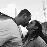 Thiago da Juliana Barbosa