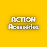ACTION Acessórios