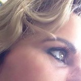 Suely Scalezi de Carvalho